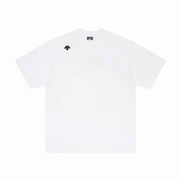 Picture of Descente T Shirts Short _SKUDescenteS-XLzztr1116459